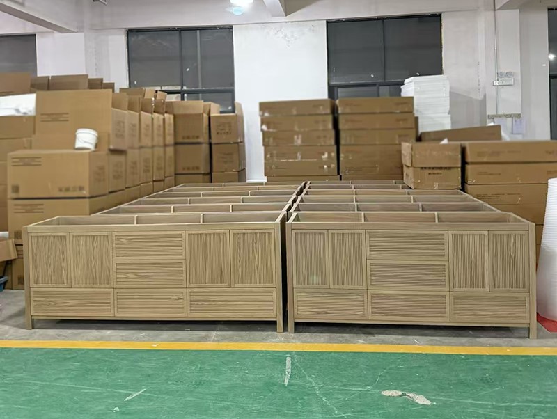 product-800-602 product-800-602